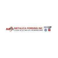 Metalica Forging INC  image 1